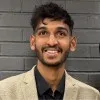Chamanthi Karthik