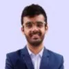 Sagar Kumar