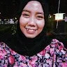 Novianti Ayu Pritasari