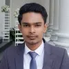 Tavindu Ranasinghe