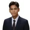 Miguel Sebastian Alvarez