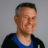 Josh Hara