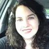 Rachel Donegan