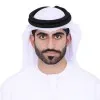 Mohammed Al Olama