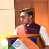 Ayush Arnav