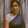Parvathy Balasubramaniam