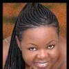 Estelle Dominique WORA