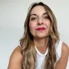 Alejandra Delgado