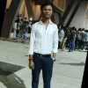 Gautam Kumar Gupta