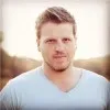 Johan van der Walt