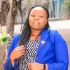 Praxydes Bahati