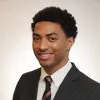 André Williams
