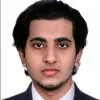 AMITHESH