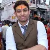 Tarak Biswas