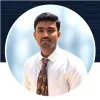 Mohammed Fawaz