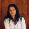 Nirmala Devi