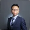 Simon Leung