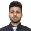 Rohit Singh