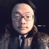 Blong Lee