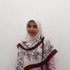 Nurul Syuhada Abu Bakar