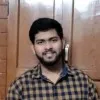 Aviral Saxena