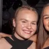 Charlotte Collins