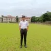 Vipul kumar Dubey