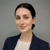 Morgan Potat
