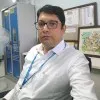 Vikash Ranjan