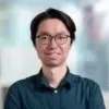 Xiangyu Yao
