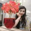 Anjali Jethi