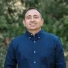 Joseph Silva