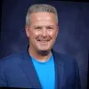 Keith Clements
