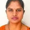 Kotamma Paremi