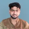 Dheerendra Singh