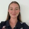 Isabel Aldridge
