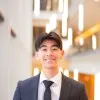 Christopher Zheng