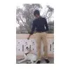 Sumedh Pandagale