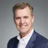 Charles Ryan