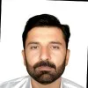 Fazal khan