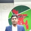 MD JUEL AKHTAR