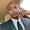 Kenderus Phillips