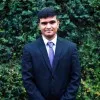 Sharath
