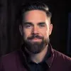Ryan Paxton