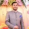 Surajit Kuri
