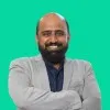 Ashwin Unni