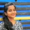Ruchitha Patha
