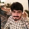 Sumit Mehta