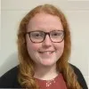 Lauren Cullinan