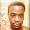 Tristian Johnson